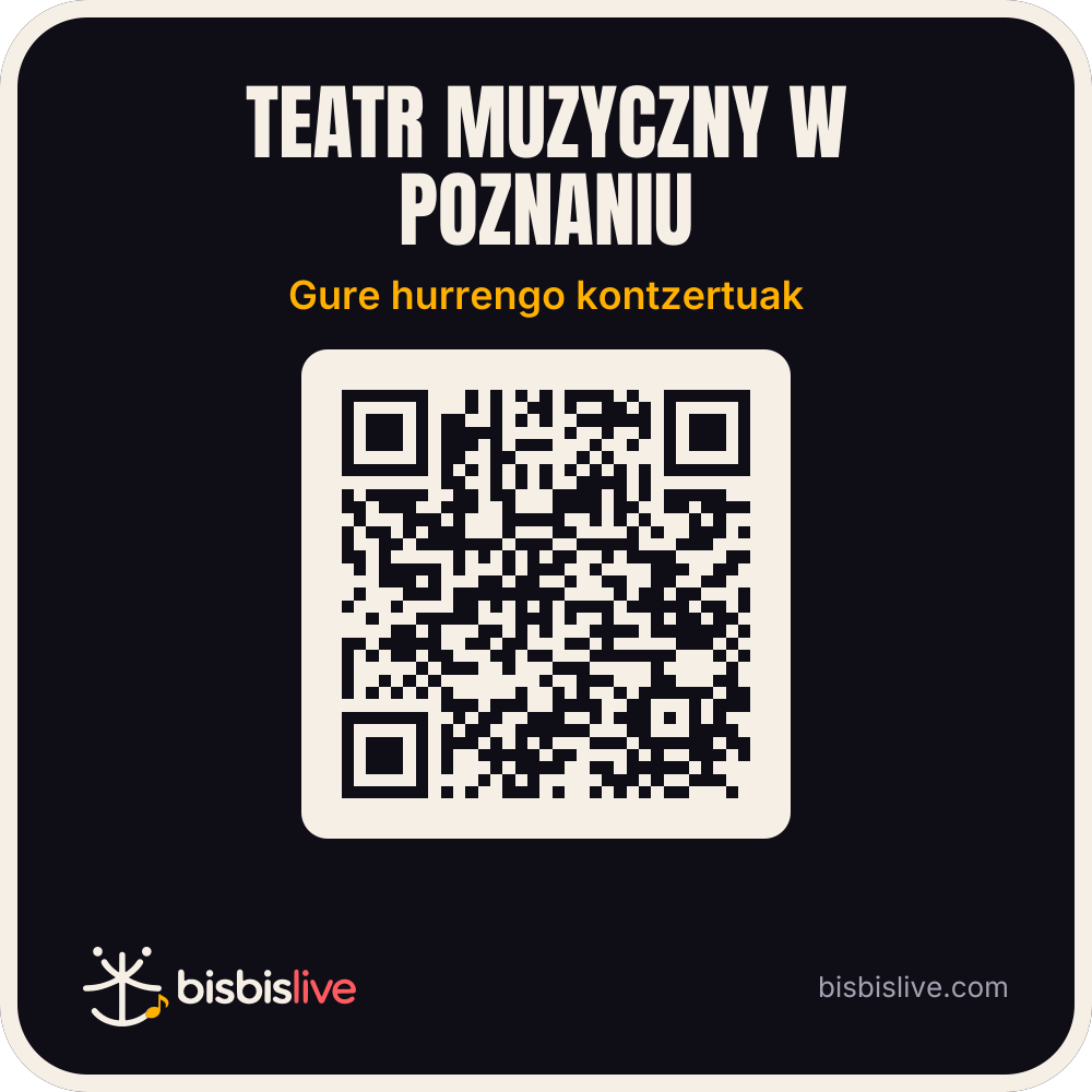 QR pegatina