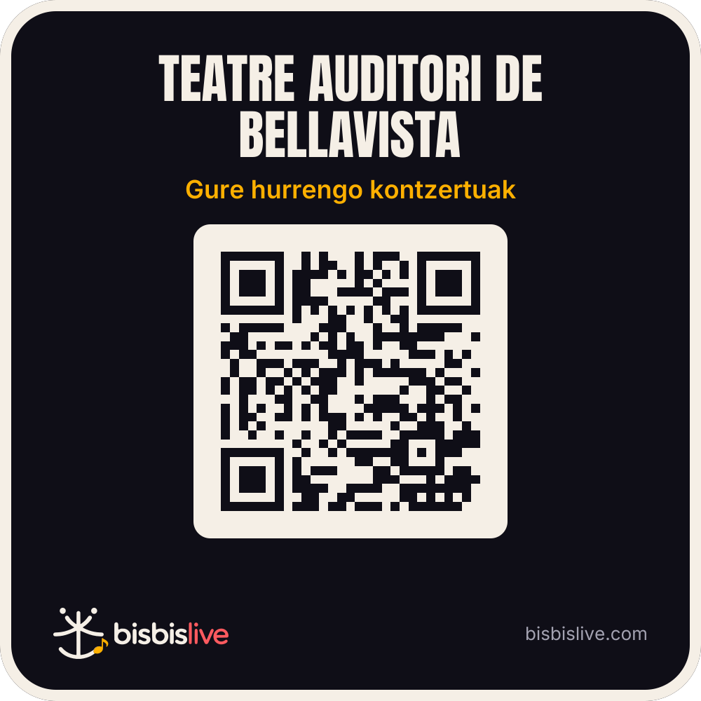 QR pegatina