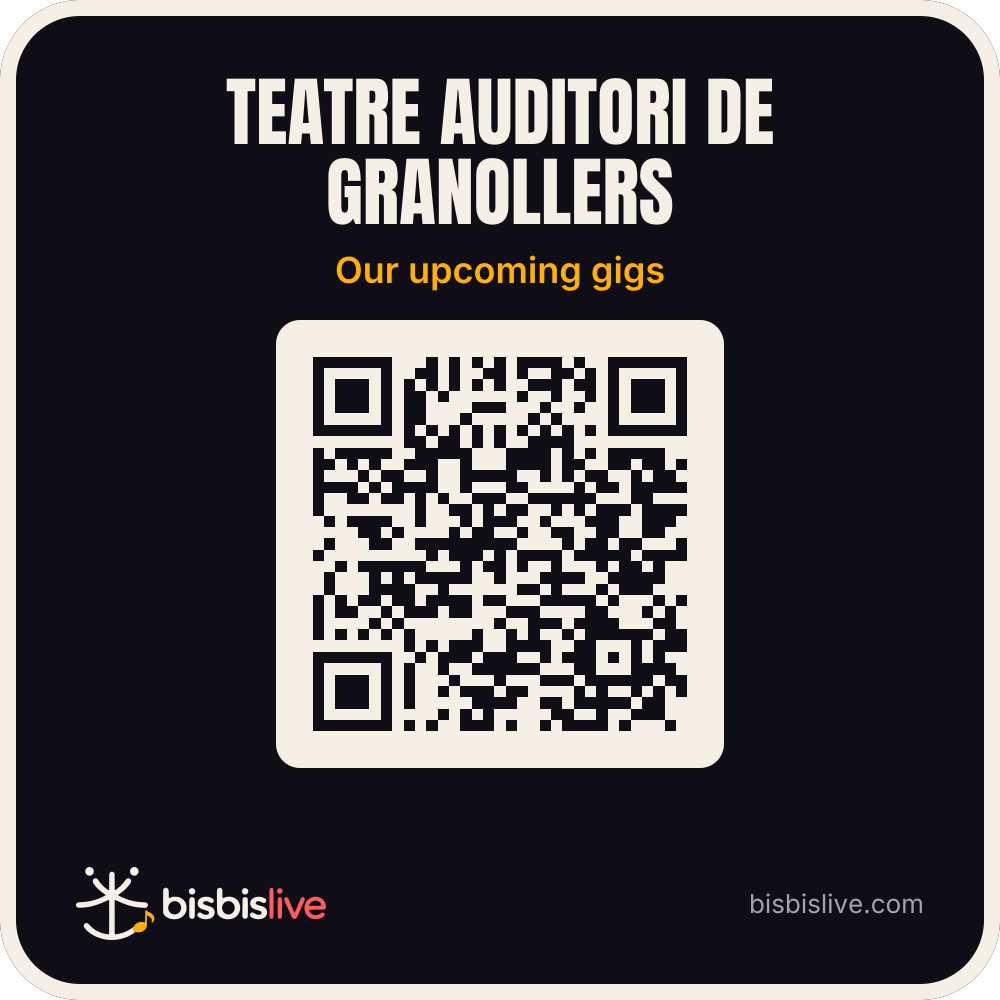 QR sticker