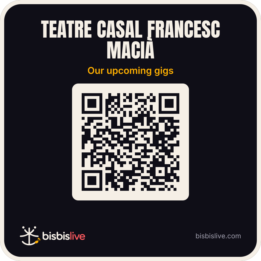 QR sticker