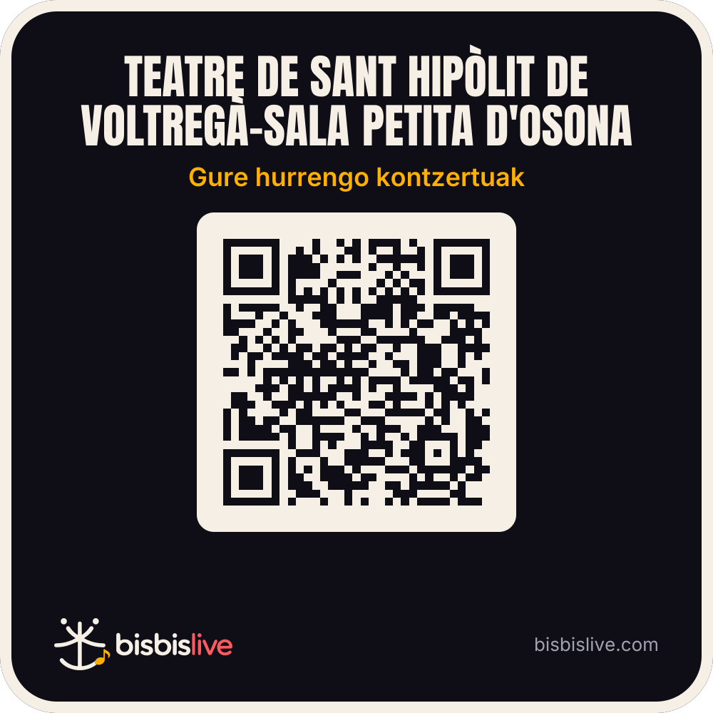 QR pegatina