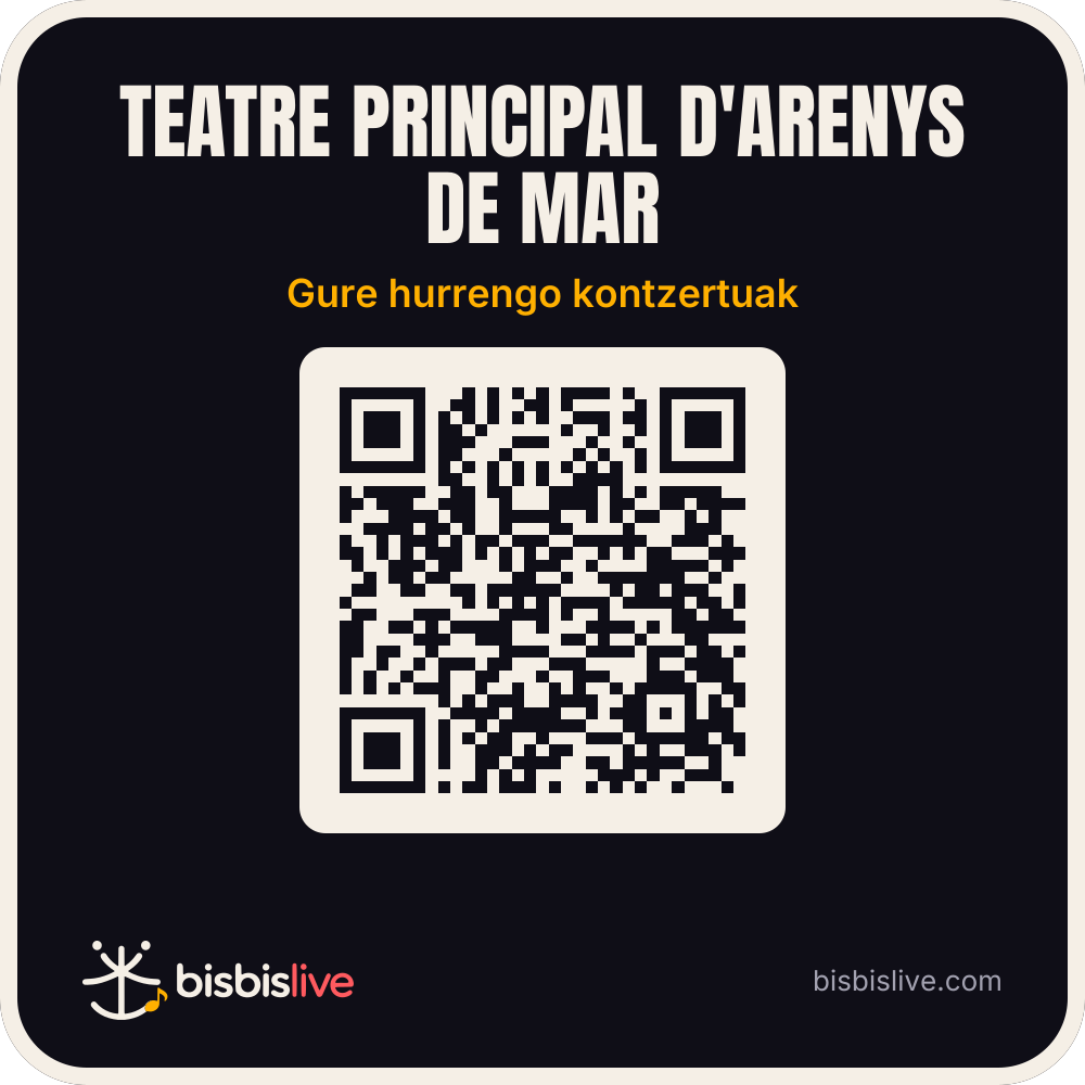 QR pegatina
