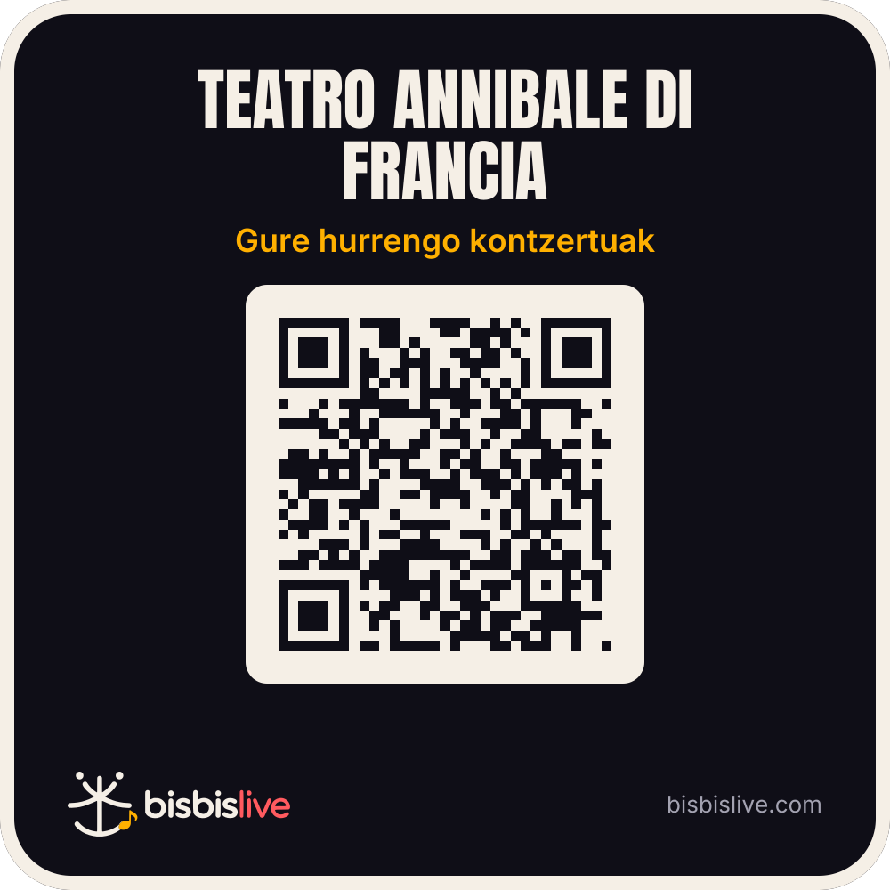 QR pegatina