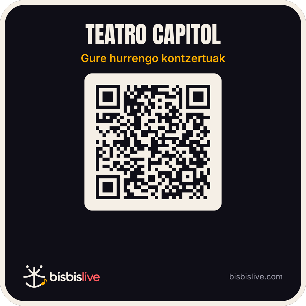QR pegatina