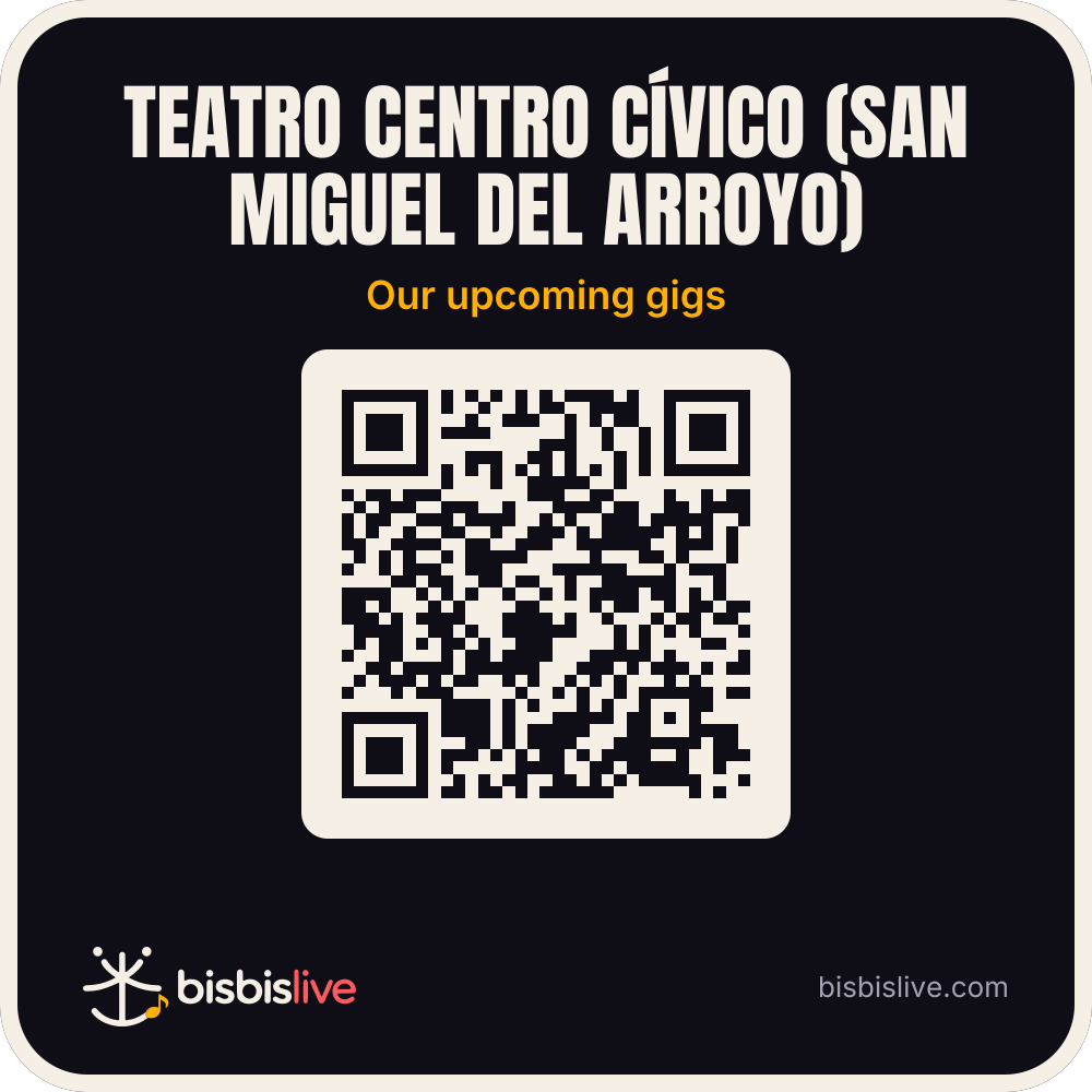 QR sticker