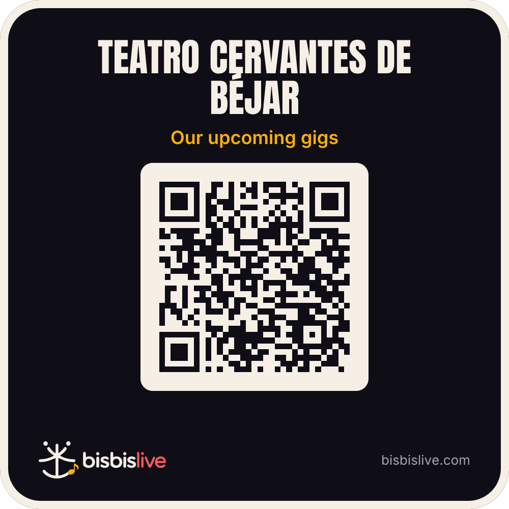 QR sticker