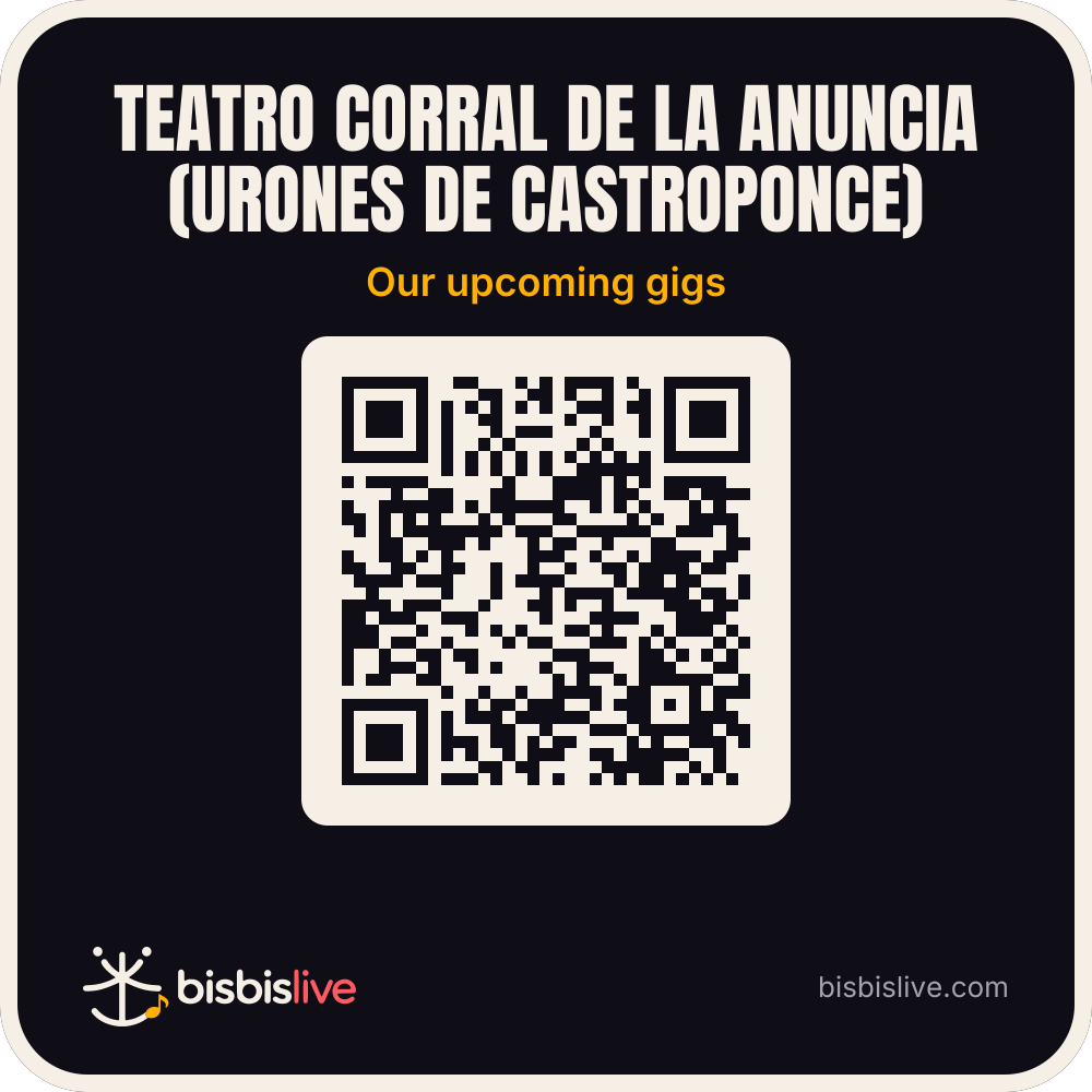 QR sticker