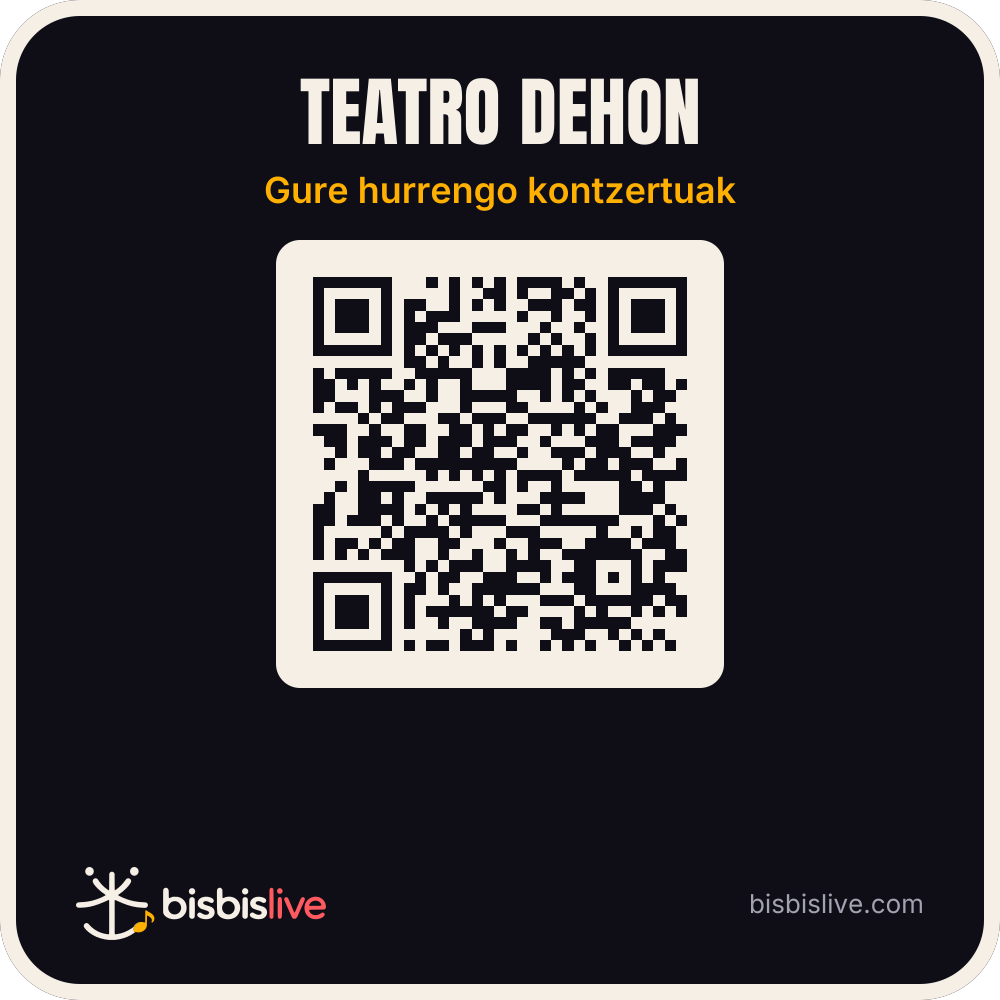 QR pegatina