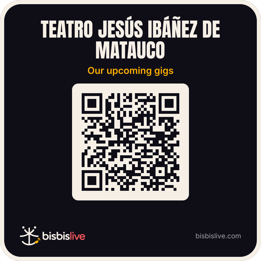 QR sticker