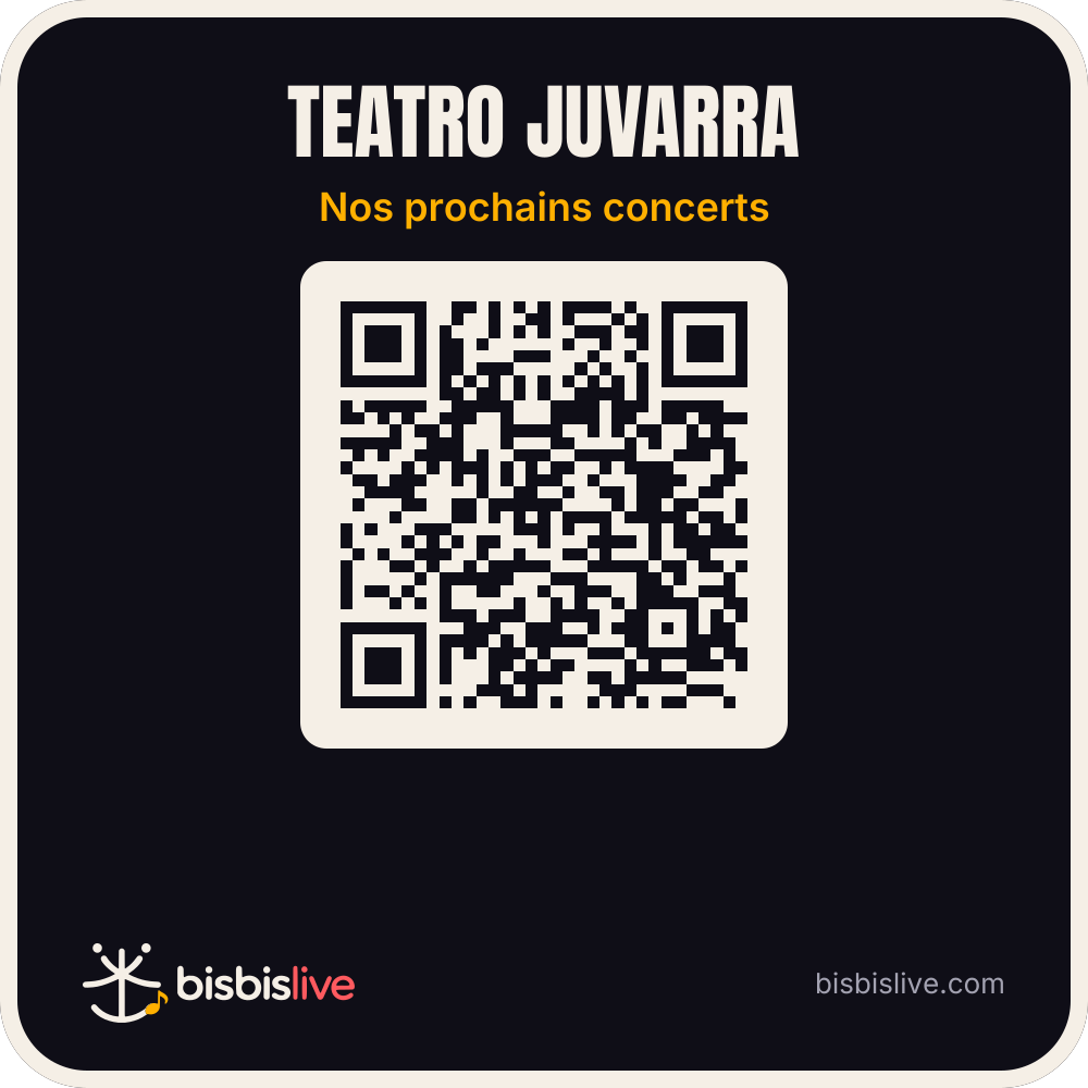 Autocollant avec QR