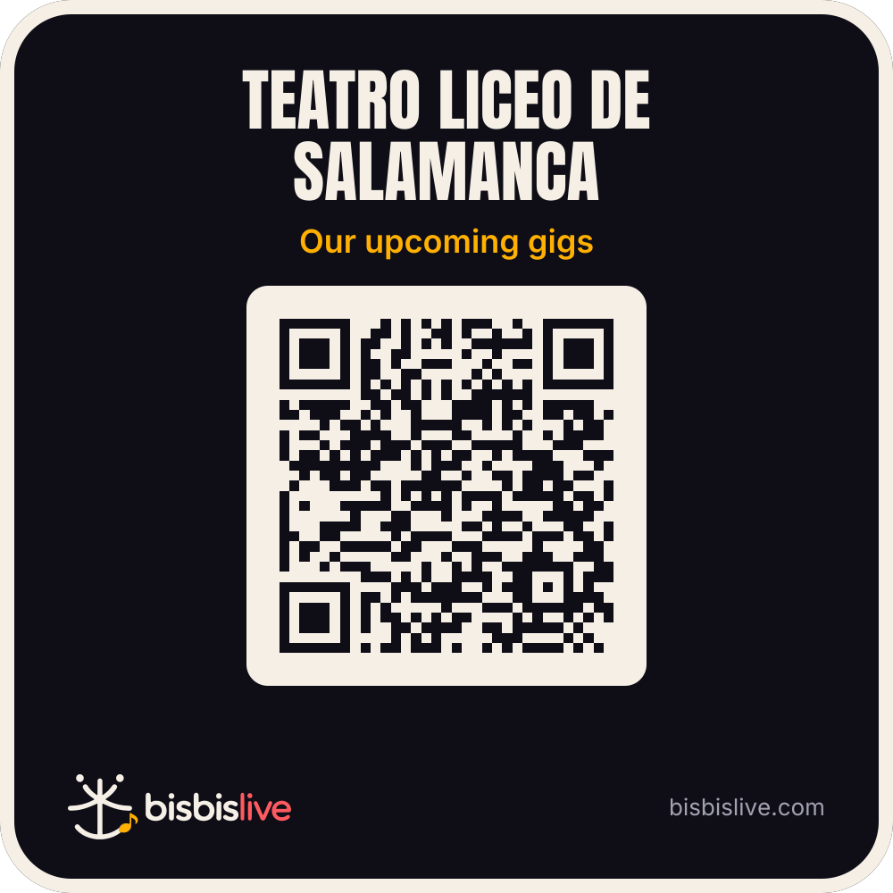 QR sticker