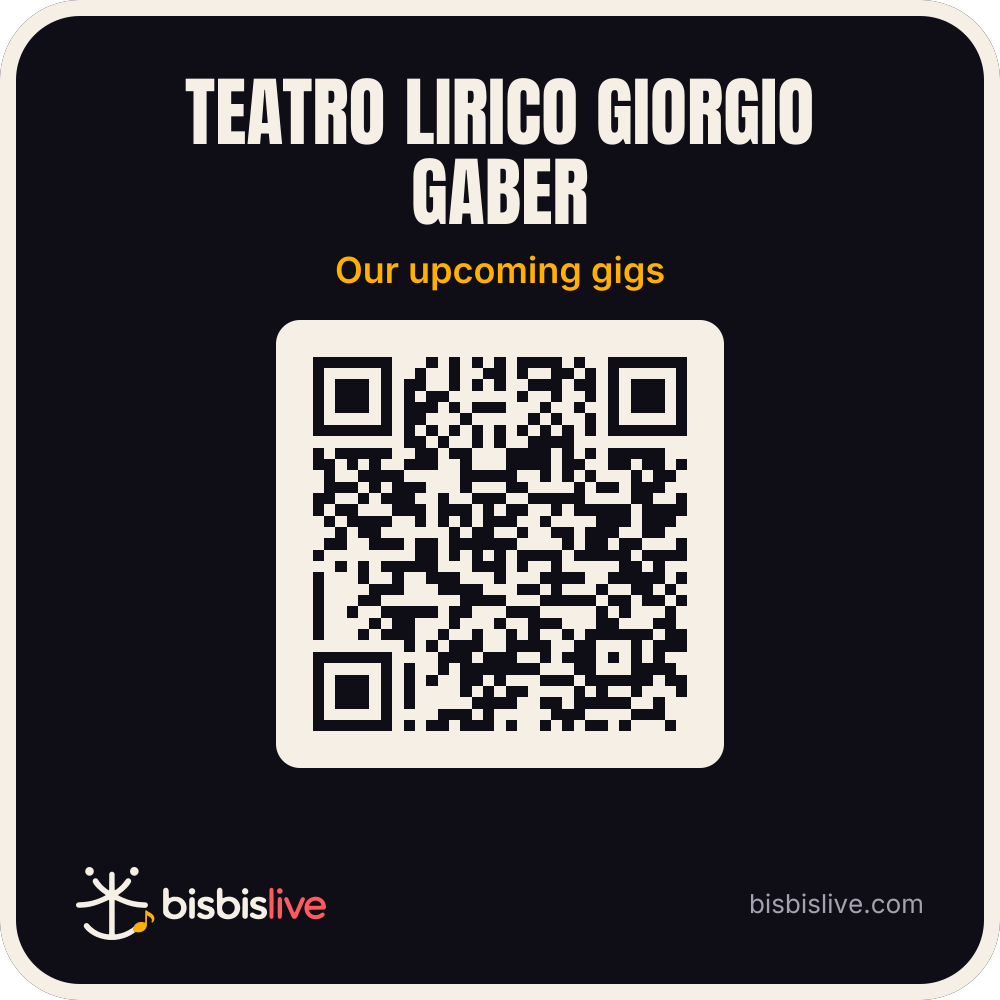 QR sticker