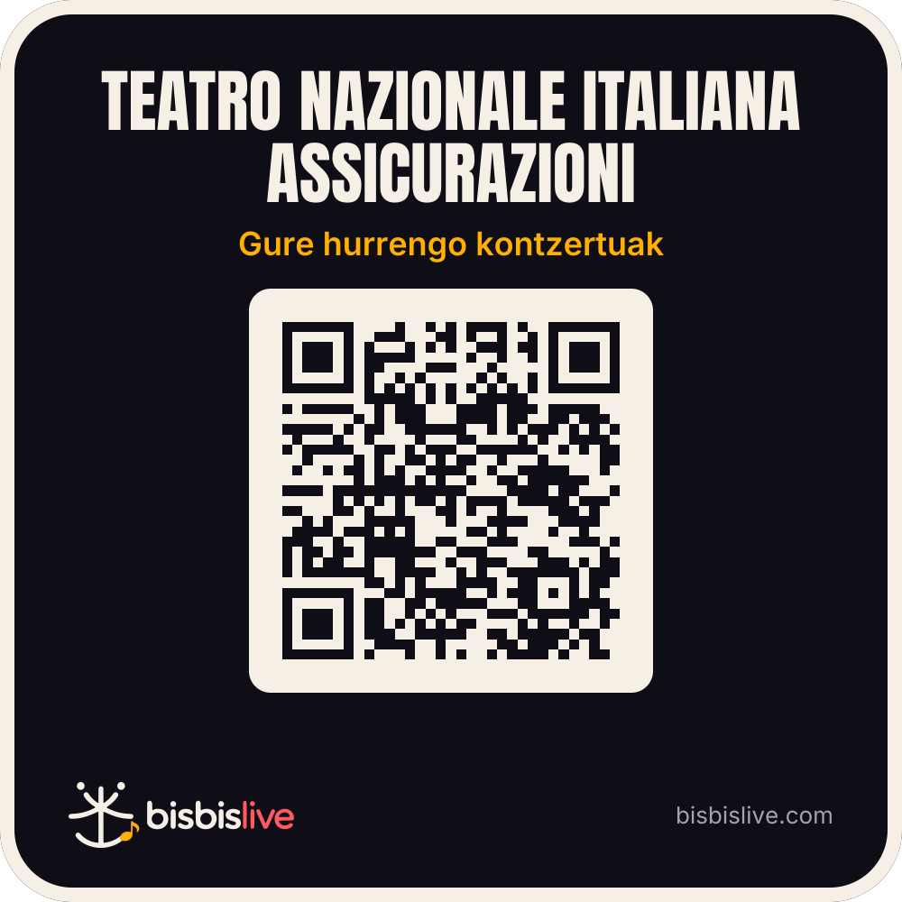 QR pegatina