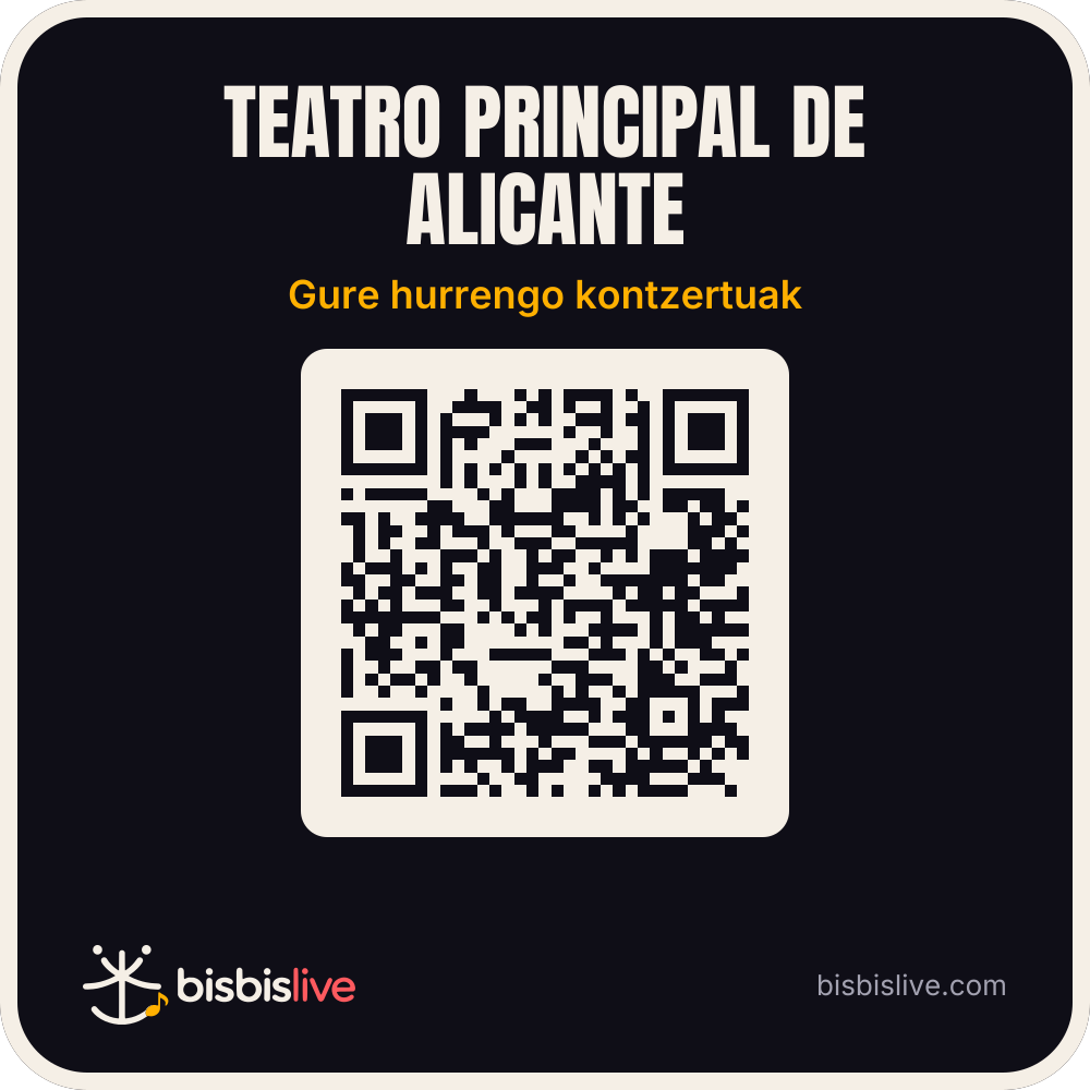 QR pegatina