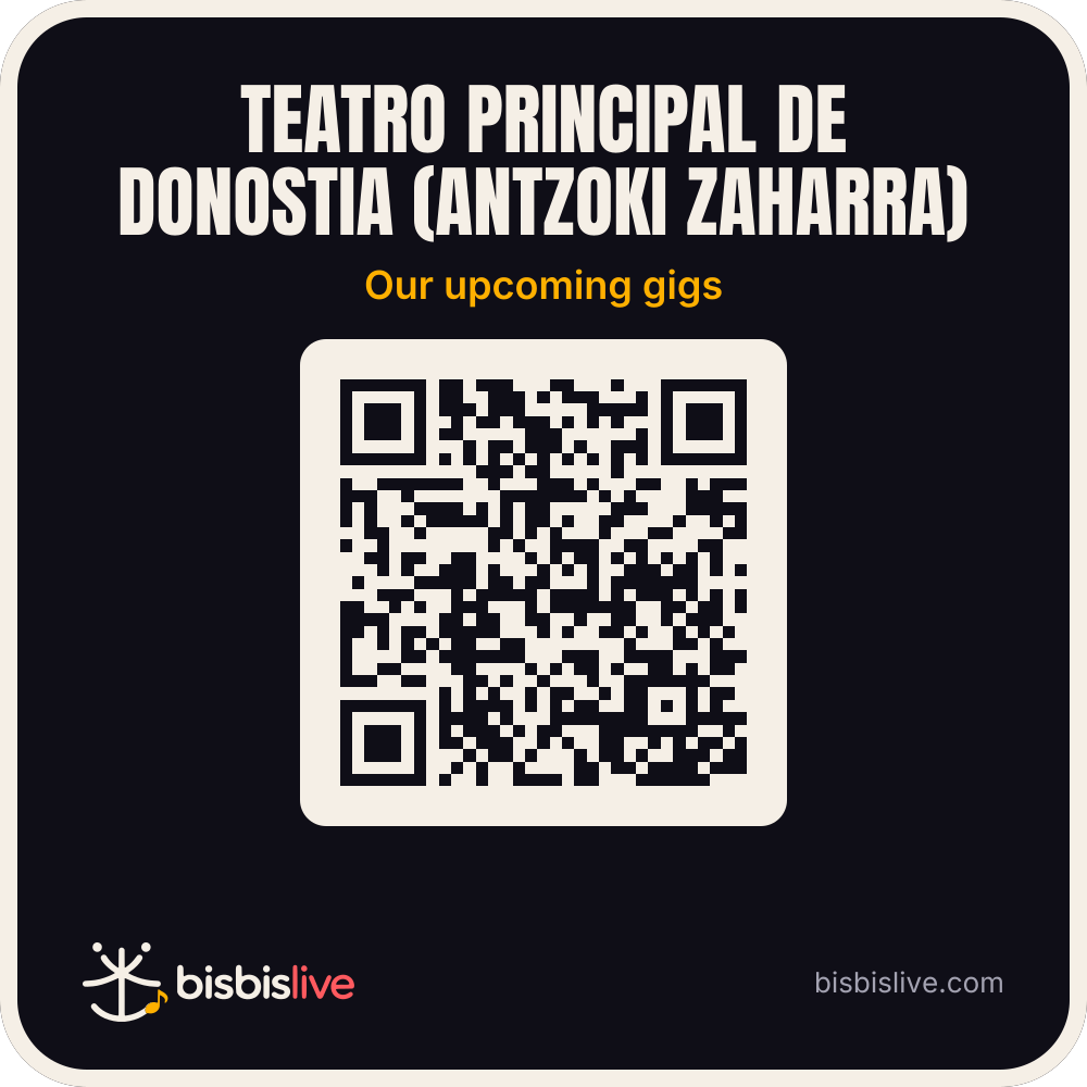 QR sticker