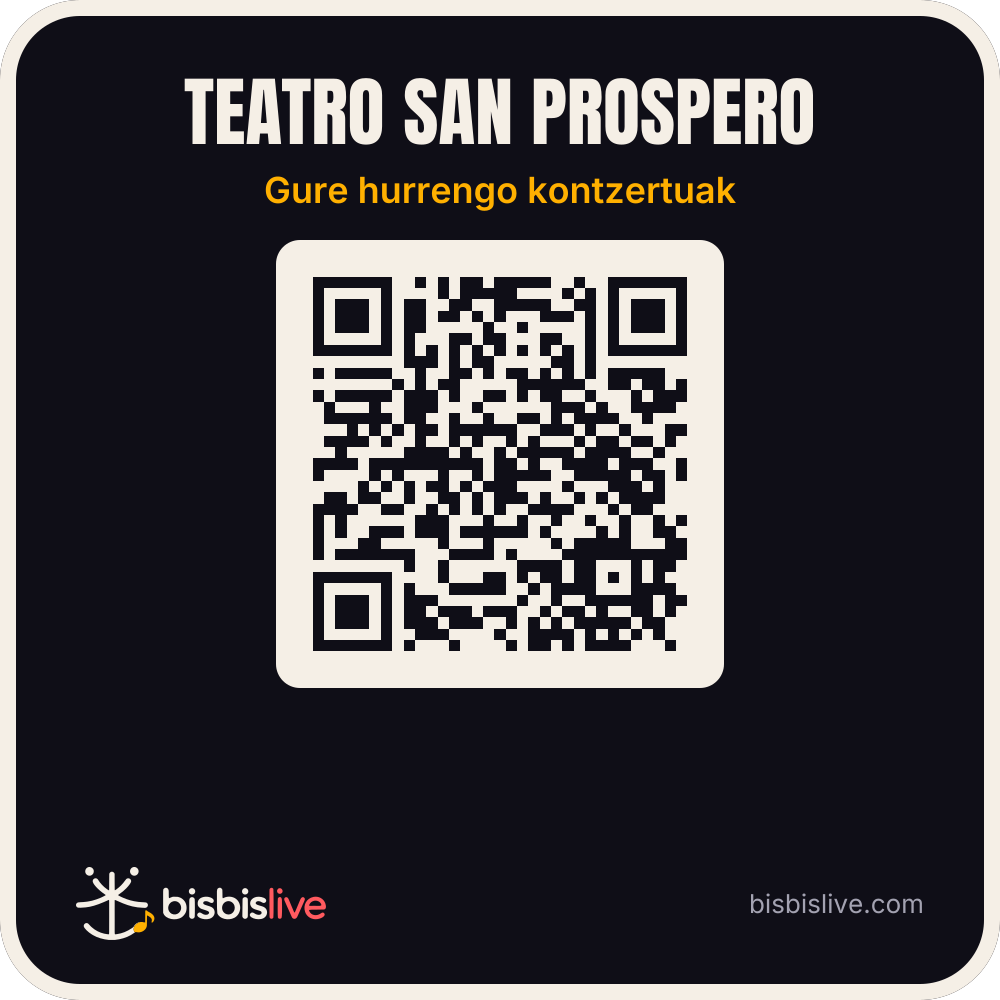 QR pegatina