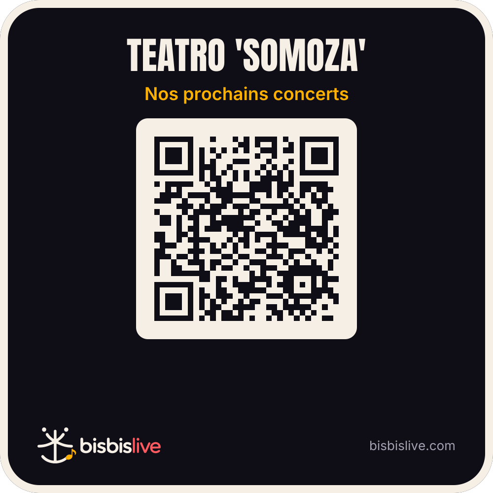 Autocollant avec QR