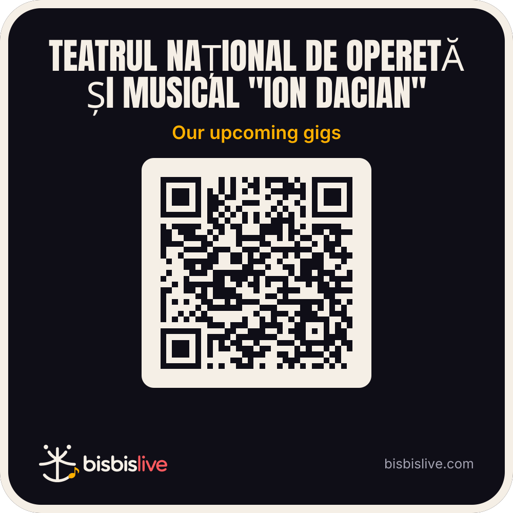 QR sticker