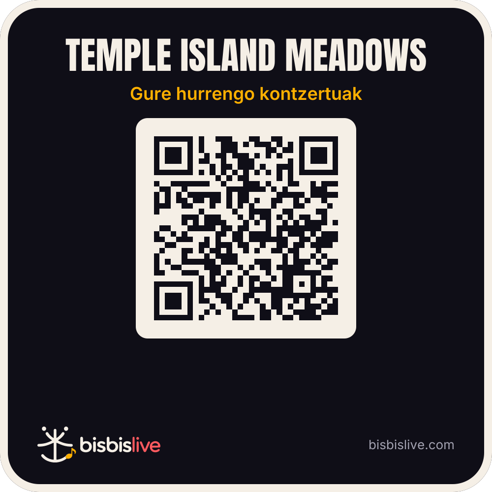 QR pegatina