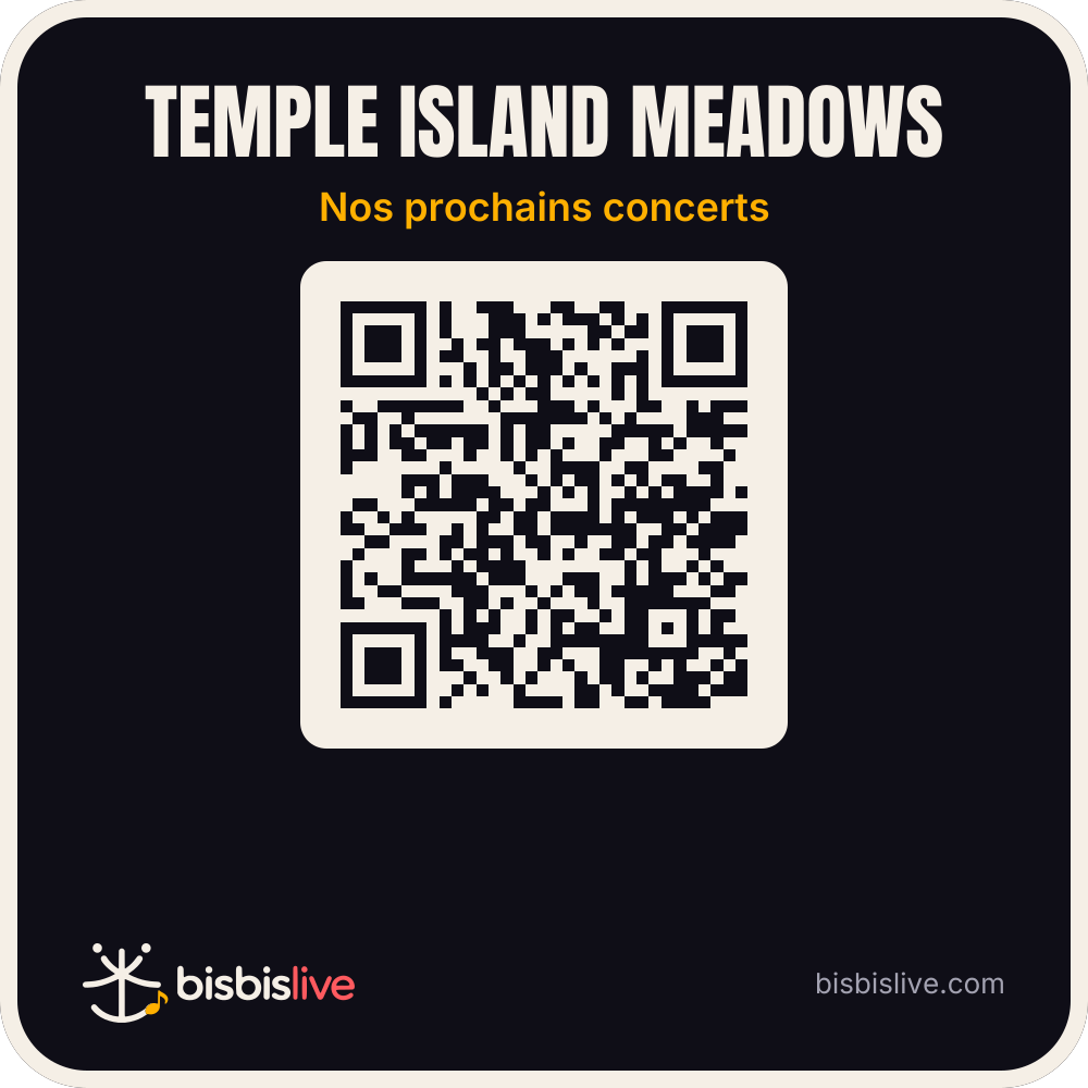 Autocollant avec QR