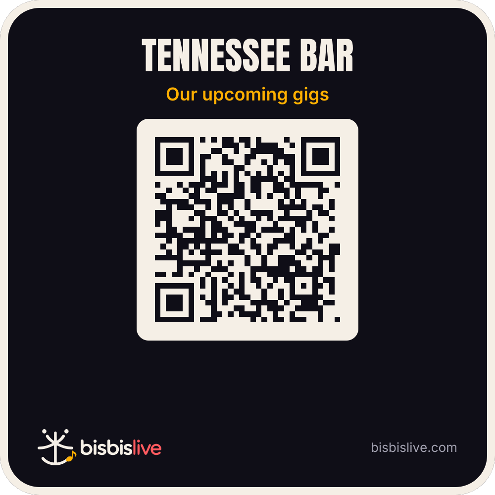 QR sticker