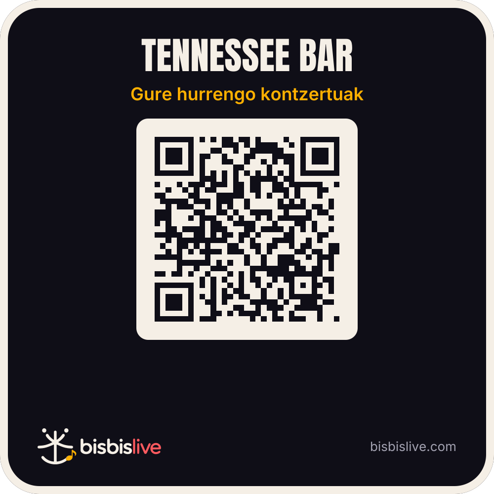 QR pegatina