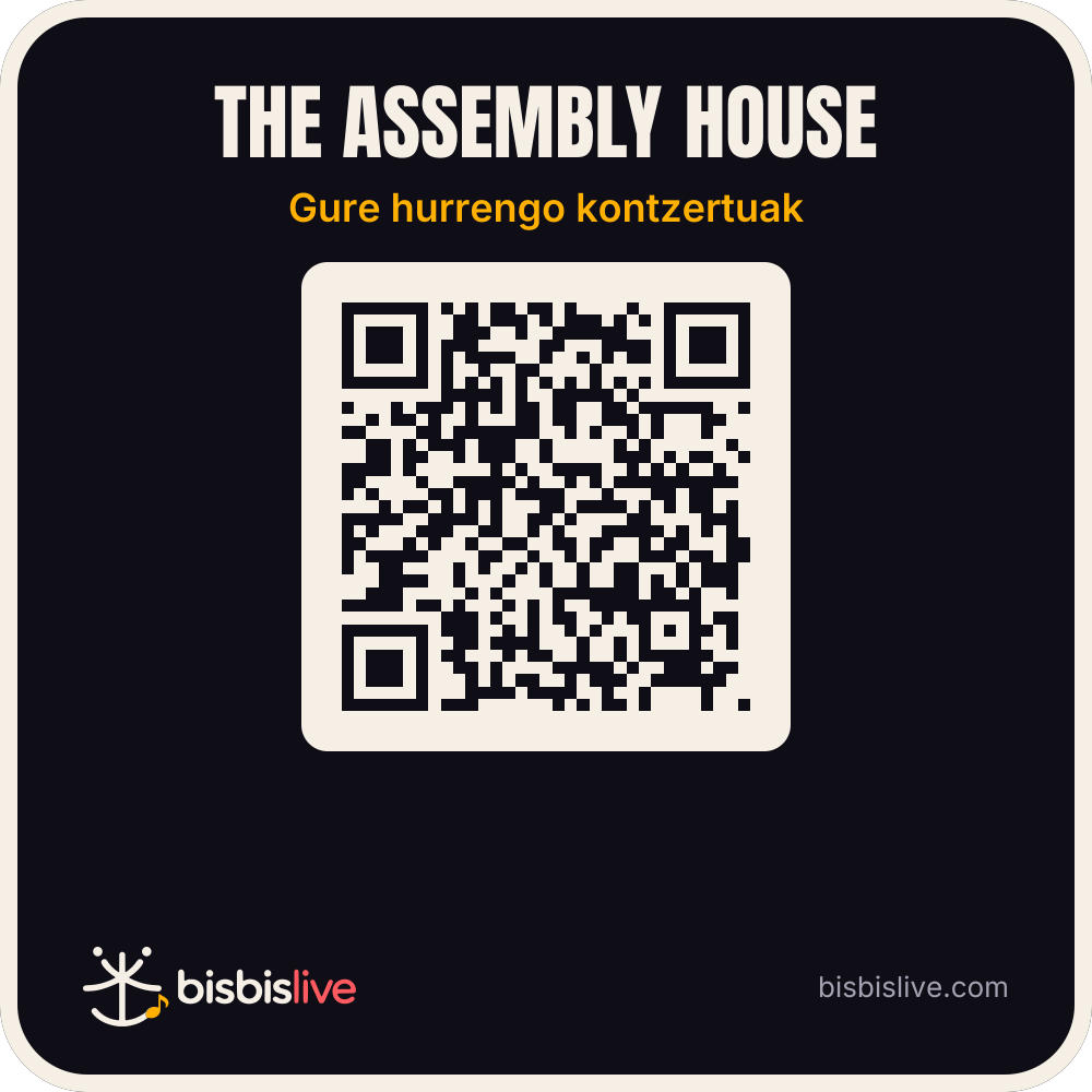 QR pegatina