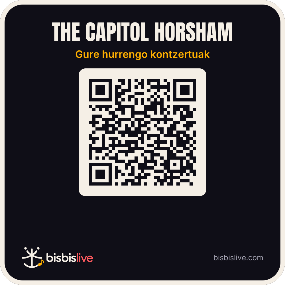 QR pegatina