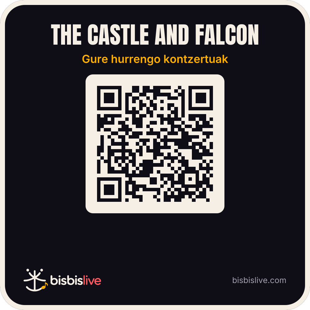 QR pegatina