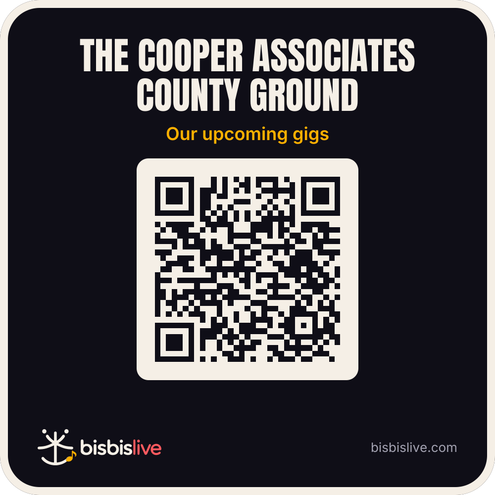 QR sticker