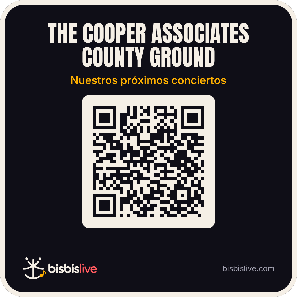 Pegatina con QR