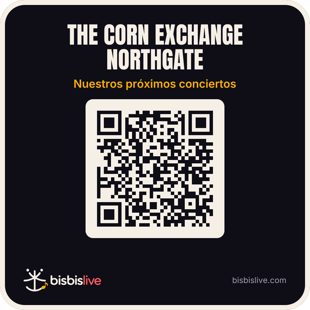 Pegatina con QR
