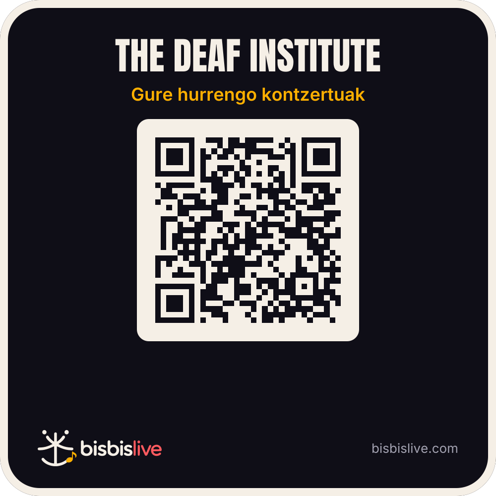 QR pegatina