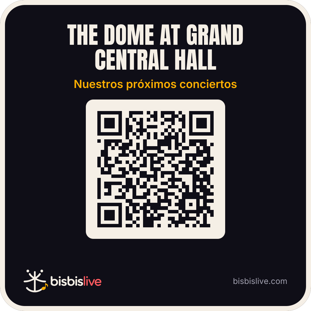 Pegatina con QR