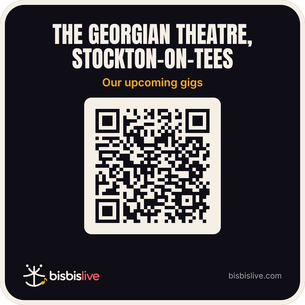 QR sticker