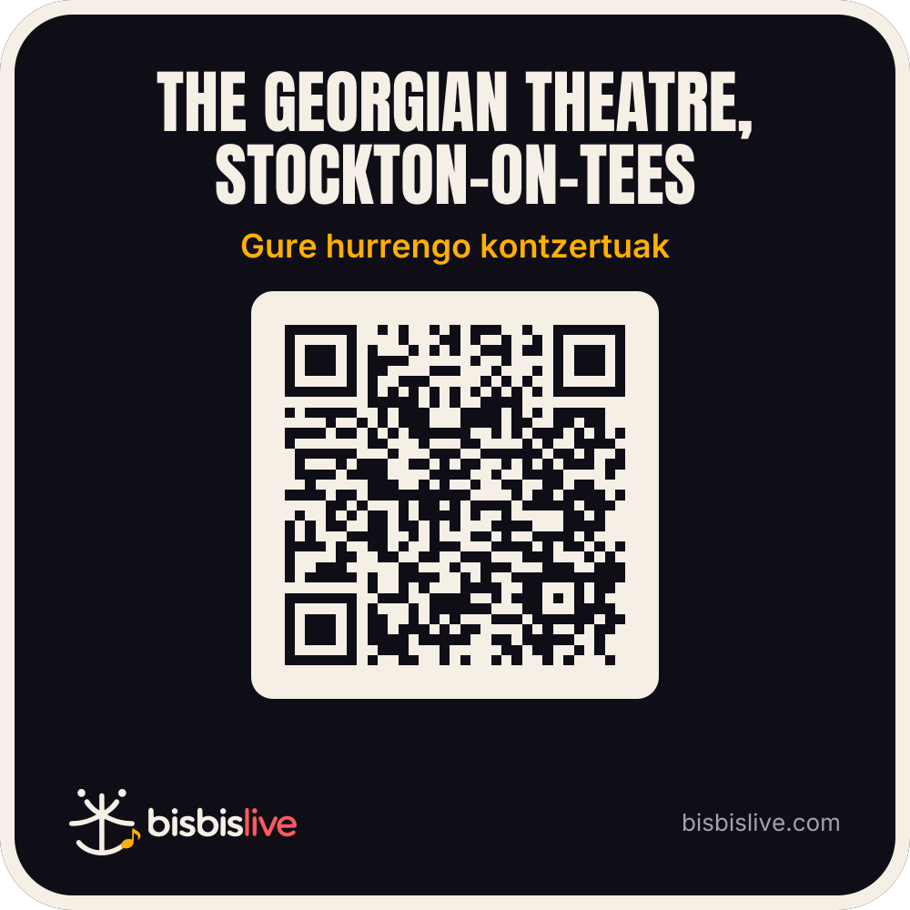 QR pegatina