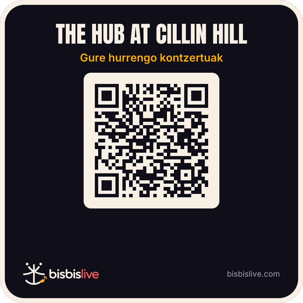 QR pegatina