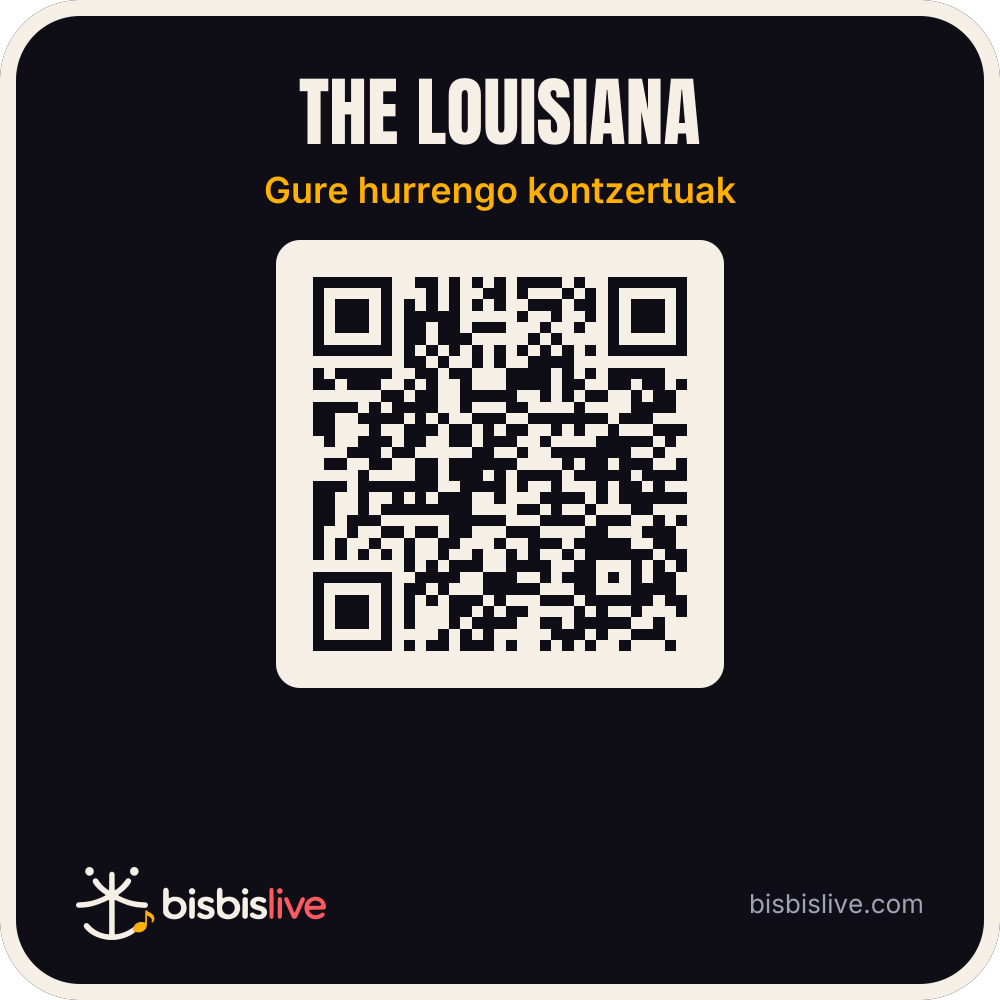 QR pegatina