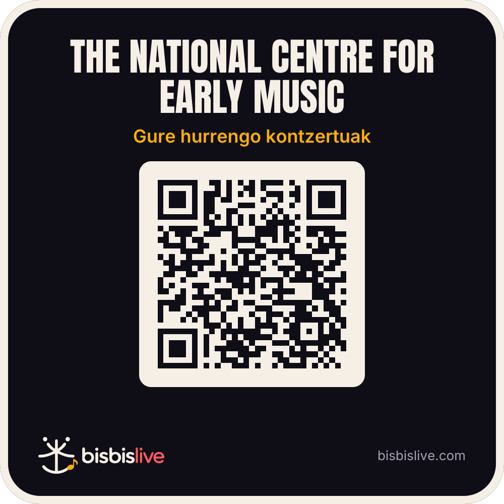QR pegatina