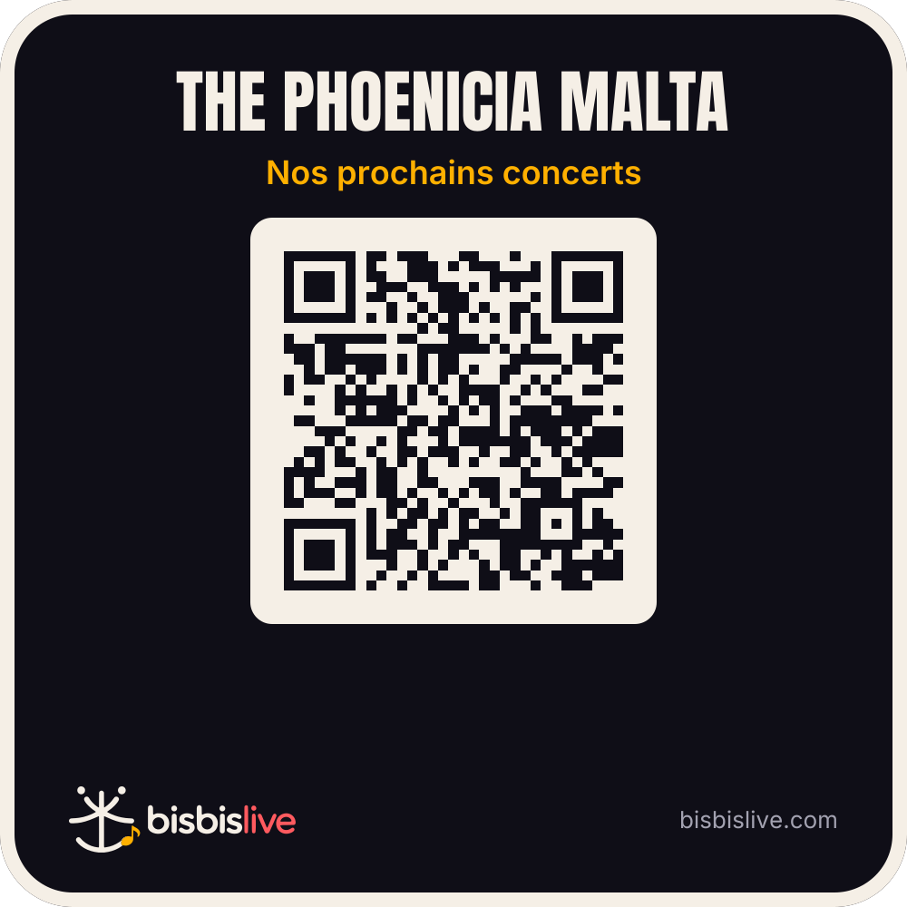 Autocollant avec QR