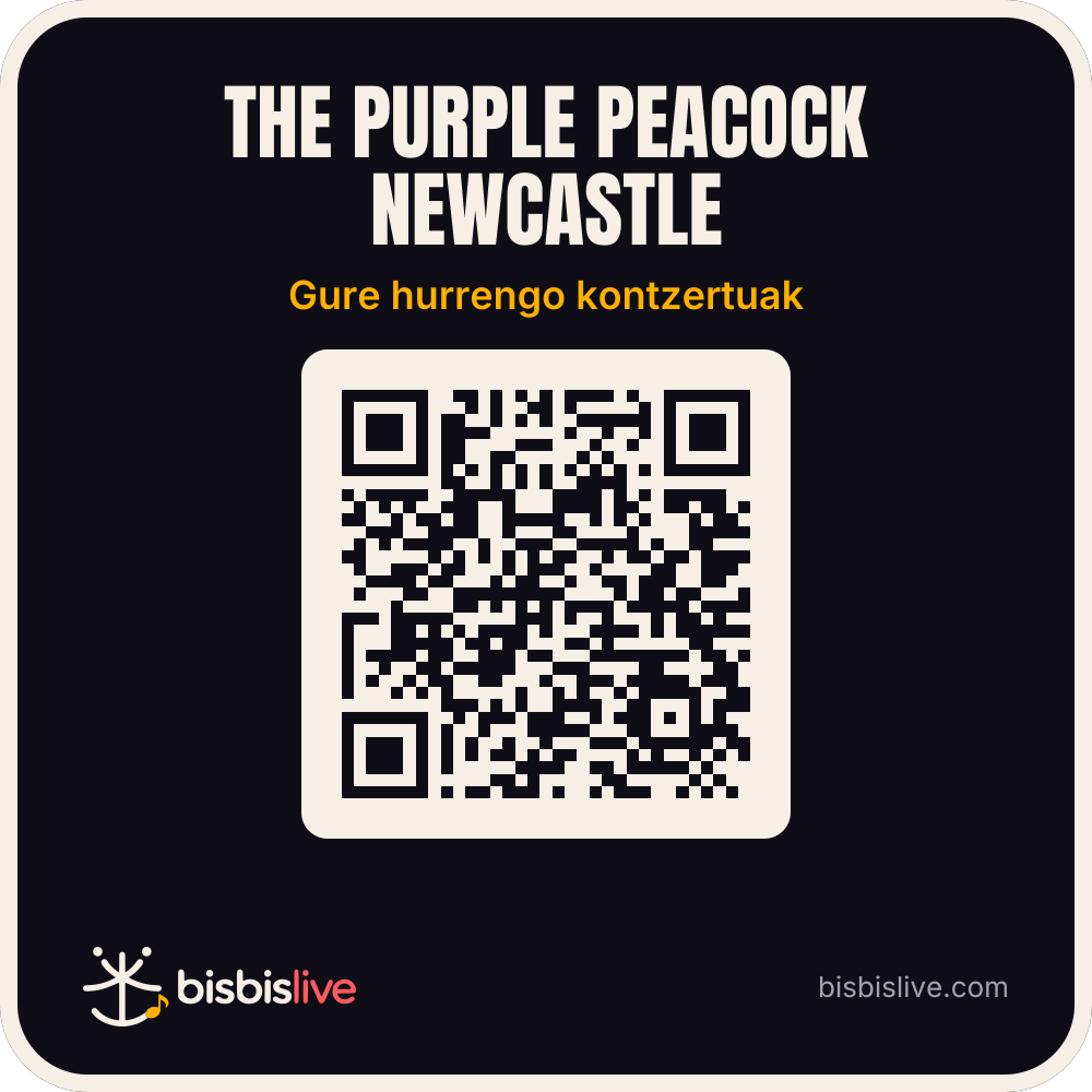 QR pegatina