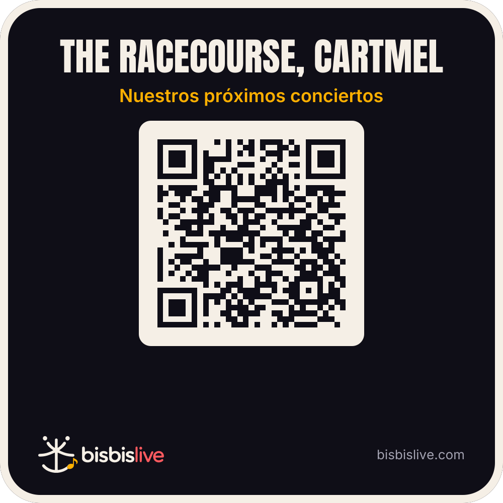 Pegatina con QR