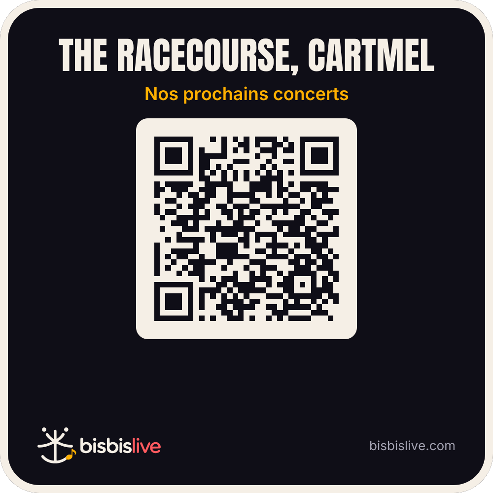 Autocollant avec QR