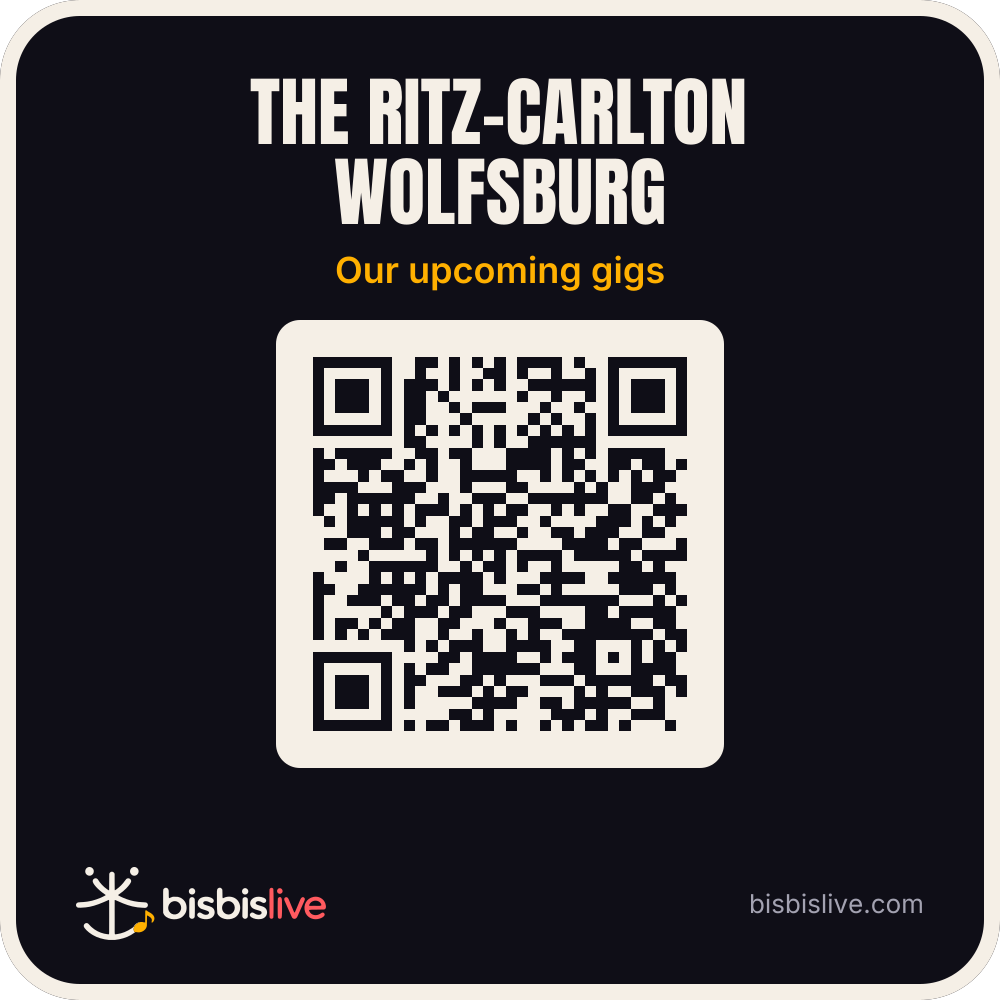 QR sticker