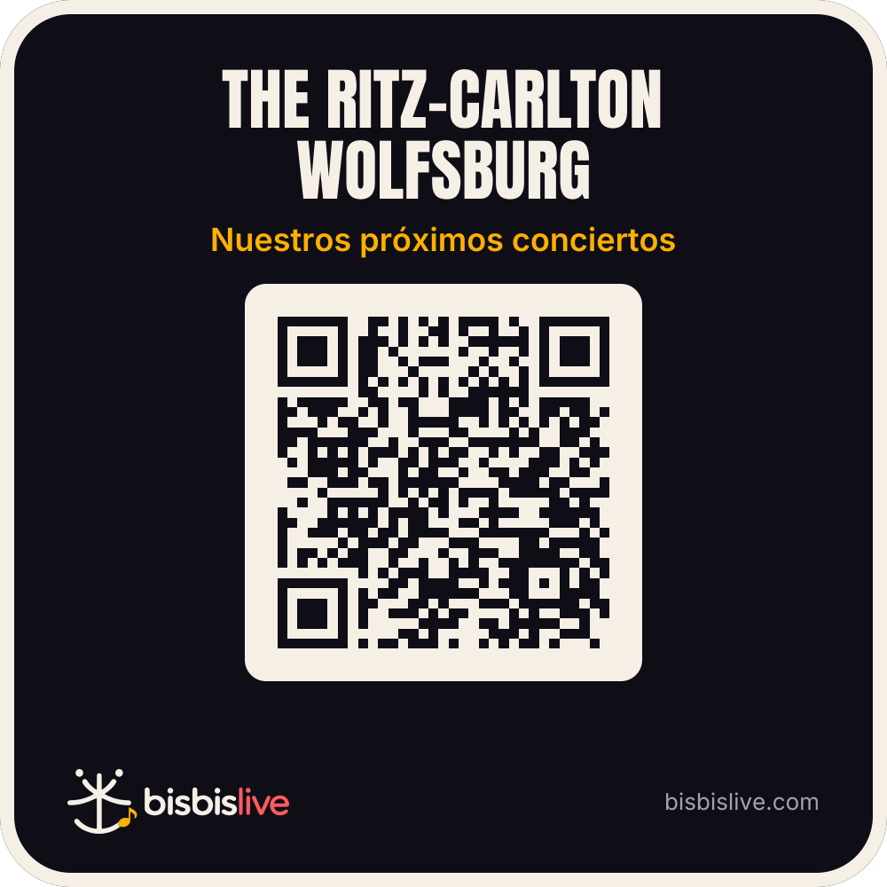 Pegatina con QR