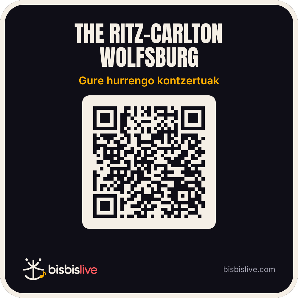 QR pegatina