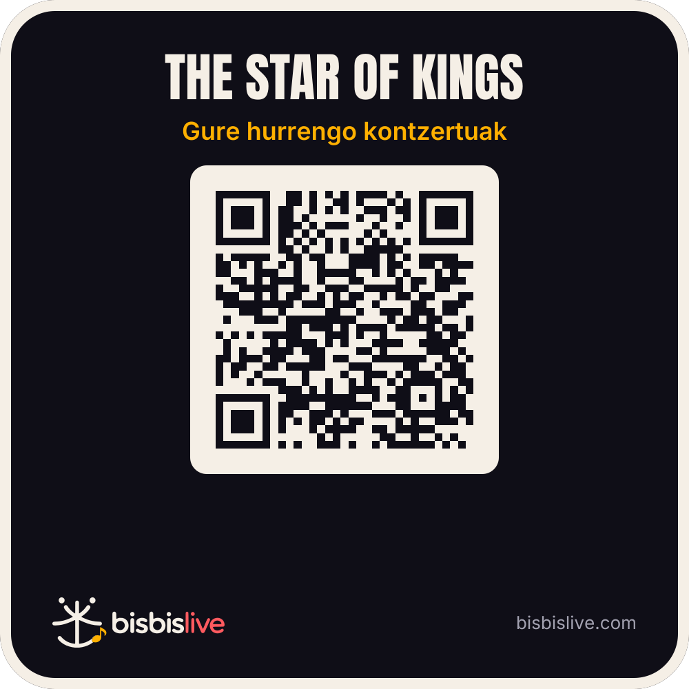 QR pegatina