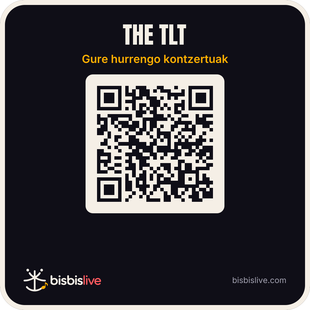 QR pegatina