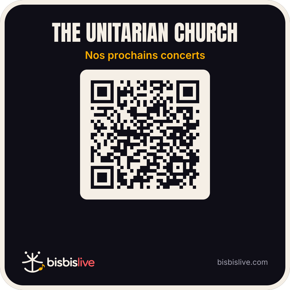 Autocollant avec QR
