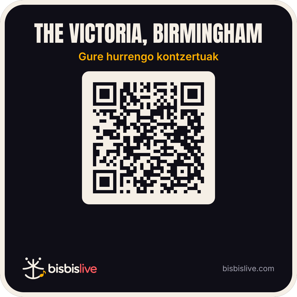 QR pegatina